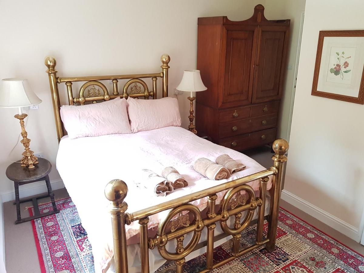 בלאטר Cambus O' May Traditional Highland Hotel חדר תמונה
